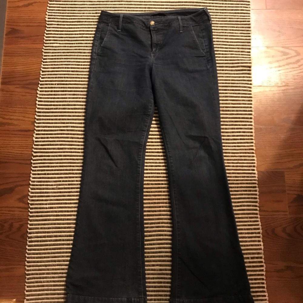 Joes Jeans 28X33